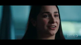 From Classroom to Career Building a Legacy at Dallas ISD