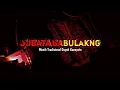 JUBATA BABULAKNG - Musik Tradisional Dayak Kanayatn
