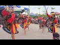 Download Lagu Tari Senterewe Putri Jaranan Turonggo Asri Budoyo Live Eks Pelabuhan ferry Lama Balikpapan