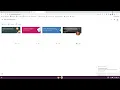 Log In To Savvas Realize Account