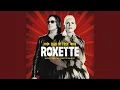 Download Lagu It Takes You No Time To Get Here (Room Service Outtake 2001)
