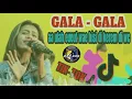 Download Lagu Gala Gala ade astrid viral tiktok 2022 - ulah eueut wae