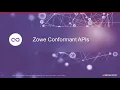 Db2 in Mainframe DevOps Solution Overview