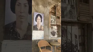 Beit Raya And Sakina In Al Labban District Alexandria Egypt Travel Explore Explore Tourism 