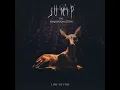 Line of Fire (feat. Sharon Van Etten)