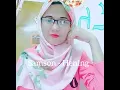Download Lagu Samsons - Hening ( Lirik )