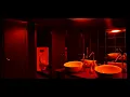 🍾홍대 클럽 화장실에서 듣는 "CAMO - Wifey (feat. 사이먼 도미닉 (Simon Dominic))"
