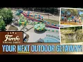 The BEST Campground In Texas - Your Guide To Camp Fimfo