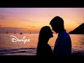 Download Lagu tu pehla pehla pyar hai Mera #ringtone 🎶