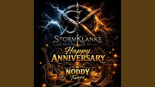 happy anniversary feat noddy tunes 