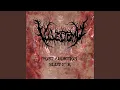 Download Lagu Gangrenous Testicular Deformity