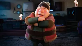 فواصل فنانيس رمضان 2025 حركات فنانيس كم لاعب كرة ميزت 