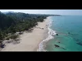 Lagu Arakan Resort - Ngapali