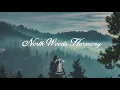 I Swear To God - Tyler Childers