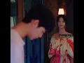 Download Lagu romantic back hug ❤️❤️ romantic korean drama ❤️❤️it's ok to not be ok ❤️❤️ #shorts