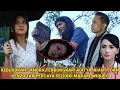Download Lagu KEBUSUKAN SANDRA TERBONGKAR! ADITYA, RIANTI, DAN KENZO TAK PERCAYA SELIDIKI MAKAM WIDURI MUTIARA!