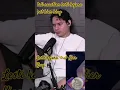 Download Lagu reactor asal itali kembali reaction Lesti feat kier king#music #dangdut #lesti #academy