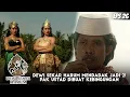 Download Lagu DEWI SEKAR HARUM (1997) EPS.26 | USTAD VS DEWI SEKAR HARUM! KEKUATAN DOA PUN TAK MEMPAN? NGERI...