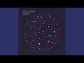 GOGO PENGUIN - fanfares - 2012