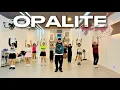 Lagu OPALITE by Taylor Swift | POP | TIKTOK VIRAL | ZUMBA | DANCE WORK OUT | ZFUN