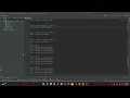 AES Round Key Expansion using Python 193-35-483