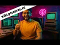 PTSource VRGrid - Tech Library