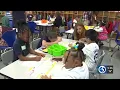 New Haven launches low-cost afterschool program for working parents