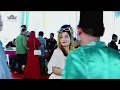 Download Lagu AKU DIBARAT ENGKAU DITIMUR || RAFIFA MUSIC Live Show KOTA JAMBI || PANJI RECORD