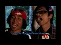 Download Lagu Mak Lepoh-Mak Itam-Cakra \