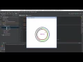 Java How to make in