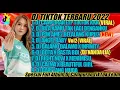 Download Lagu 2 JAM NONSTOP DJ TIKTOK TERBARU 2022 - DJ CAMPURAN FYP TIK TOK KKN 2022 JEDAG JEDUG FULL BASS 2022