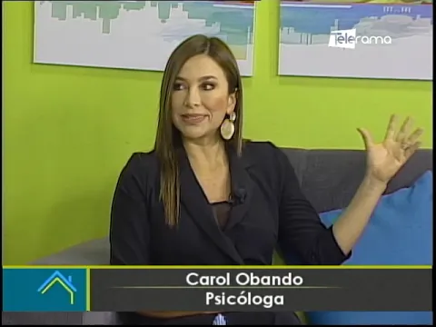 Síndrome de Wendy: Cuando tu pareja se convierte en tu madre