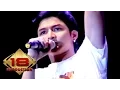 Download Lagu Jamannya Pasha \