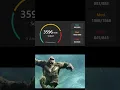 Watch Till the End