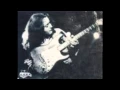 Download Rory Gallagher - For The Last Time mp4 3gp mp3 videos - waplic
