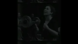 سمعت عنو حاجات ياريت مسمعتها 