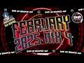 Lagu DJ Sonic - February 2025 Mix 4 - 🔥DHR Bounce DJ Mix 2025🔥