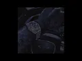 (FREE) Key Glock x Young Dolph Type Beat 2026 - "Look At They Face"