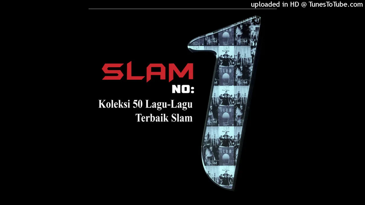 Slam - Mentari Muncul Lagi (Audio) HQ