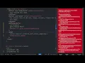 Announcing React Native 0 61 with Fast Refresh