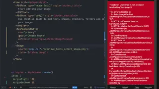Announcing React Native 0 61 with Fast Refresh