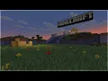 Download Lagu POV : You Stayed Up All Night Playing Minecraft