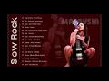 Download Lagu Lagu campuran malaysia terbaik /lagu jiwang slow rock