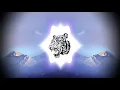 Download Lagu Wizard - Potion