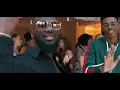 Dr. Yaro & La Folie - C'est la vie (feat. Naza)