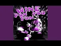 Download Lagu Wine Pon You Funk (Super Slowed)