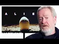 Ridley Scott Does A Complete Timeline of Ridley Scott Movies Vanity Fair