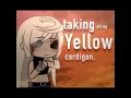 Download Lagu “My R” #gacha #dontflop #gachameme #MyR #MyRgacha #glmv #hookedglmv #lilyglmv #gachaedit #gachalife