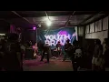 Download Lagu Invigorate - Nafsu Sengsara | Live at Youth the Brave #3 Download Lagu Invigorate - Nafsu Sengsara | Live at Youth the Brave #3