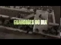Lagu [Chamada] Top Cine - Guardiões do Dia | Band (19/03/2016)